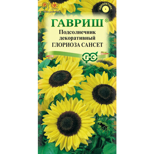 ���������� ������ ������������ ������������ �������� ������, 0,5�, ������, ��������� ���������, 10 ���������