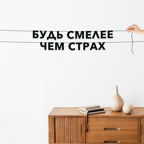 ���������� �������� �������� ������, ������������� - ����� ������, ��� ������, ������ ��������� ��������.