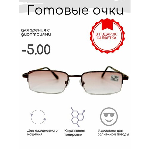 ���������� ������� ���� ��� ������ -5.00, ������������ � ����������