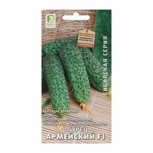 ���������� ������ ������ ��������� F1 12�� ������������������ ������ (�����)