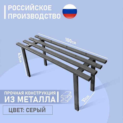 ���������� ����� ������� �������������, ���� �����