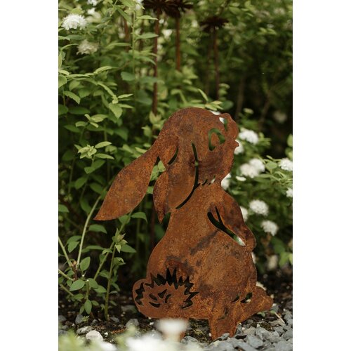 ���������� ������� ������� ��� ���� � ������� ��������� �����