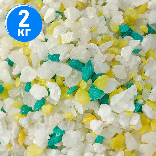 ���������� ����������� ����� ��� ��������, ����������� � ��������, Zoo One, ��������� ��������, 