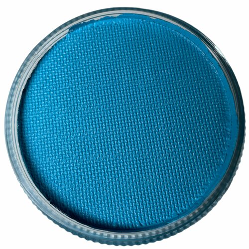 ���������� �������� ���������������� ������� 32 ��