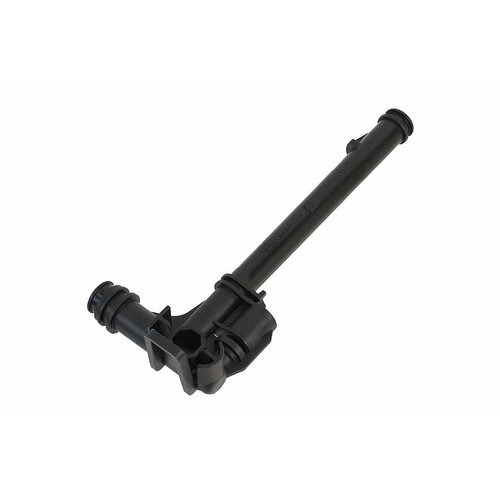 ���������� �������� ������� K 6 Karcher 5.443-643.0 �846
