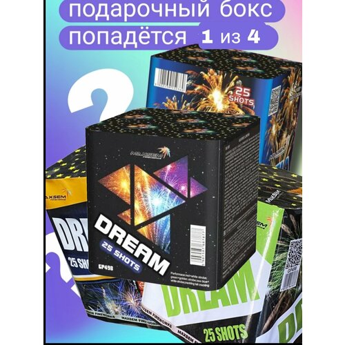 ���������� �� ����� ��� 2024 ���������� ���� �����