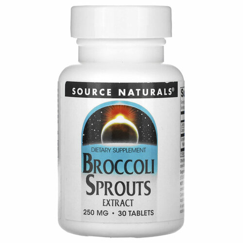 Source Naturals,   , 250 , 30    , -, 