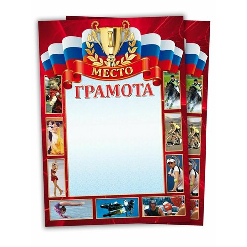 ���������� 14 ��. - ������� ����������� 