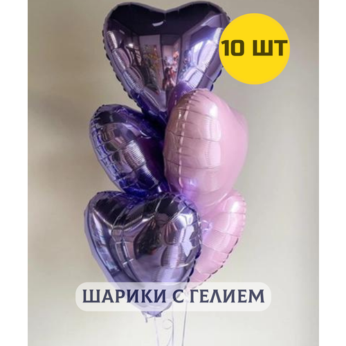 ���������� ��������� ���� � ������ 