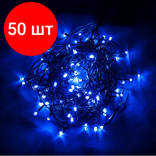  50 ,   FERON CL03, 40LED, () 4 IP20 32293   , -, 