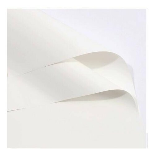 ���������� ������ ������� ��� �������� ������, �������� 58�58 - 20 ��. �����