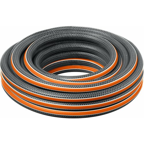 ���������� ���������� ����� GRINDA PROLine ULTRA 6 1? 25 � 20 ��� ������������ ������� ������������