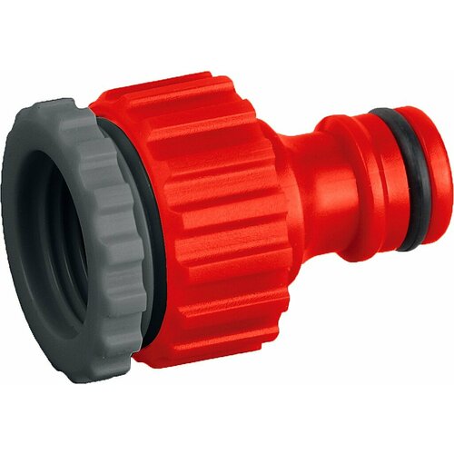 ���������� ������� GRINDA GI-X � ���������� ������� 1/2�3/4