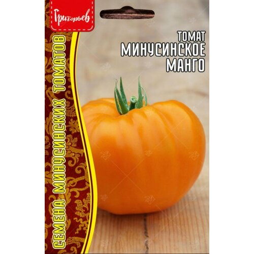 ���������� ������ ������ 