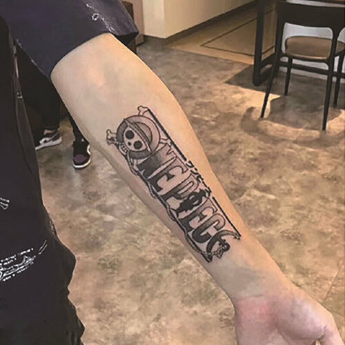 ���������� ���� � �������� ����� 