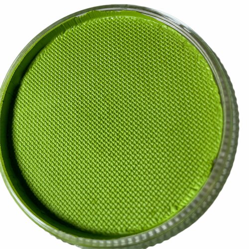 ���������� �������� ���������������� ��������� 32 ��