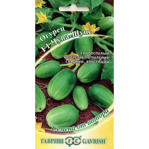 ���������� ������. ������ 