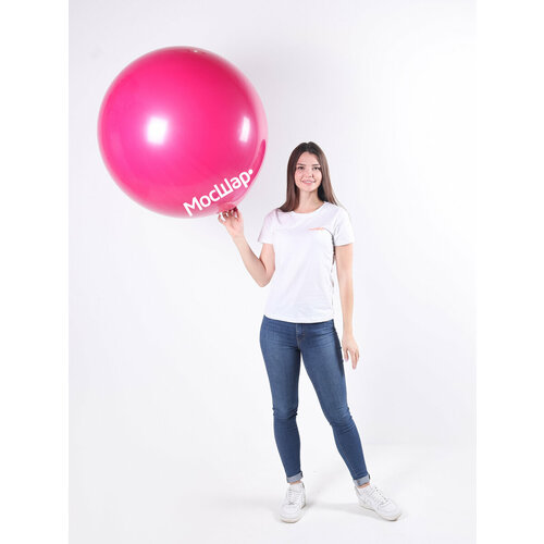 ���������� ������� ��������� ��� ������, ������, ������� ��������� ����� ������ 90��