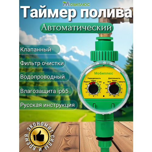 ���������� ������ ������ ��������� �������� , ��� �������� � ������, ��������������