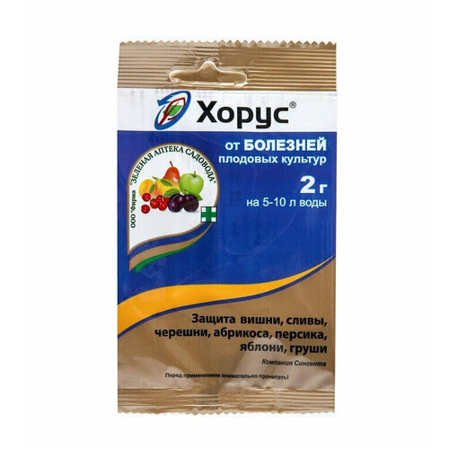 ���������� ����� �� �������� ��������� ���� ����� 1� 1/200, ��