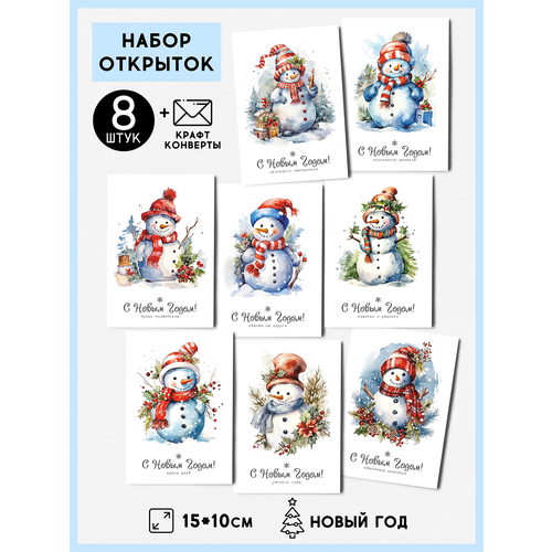 ���������� ����� �������� 