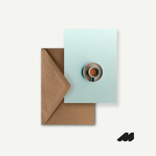 ���������� ������������ �������� Meswero / OneMinute / � ���������� ��������� / 10�15