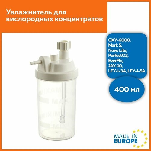 ���������� ����������� (������) ��� ����������� �������������� HUM (��������)