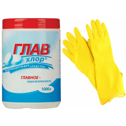 ���������� �������� ��������������� �������� (��������) + ��������, 1000 ��, 1000 �, ��� ������: ��������