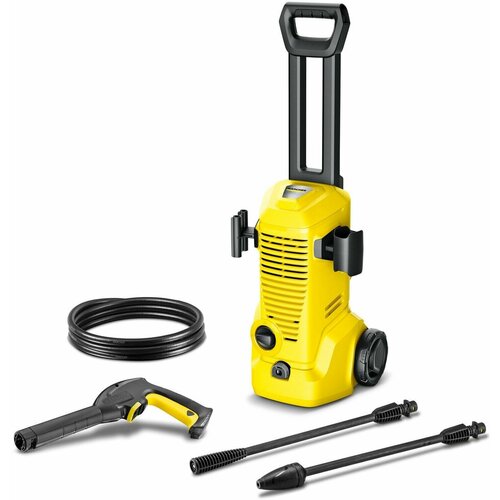  Karcher K 2 Premium *EU 1400 (1.673-530.0)   , -, 