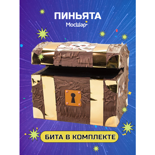 ���������� ������� � �����, ������� �� ���� �������� � �������, ���������� ������