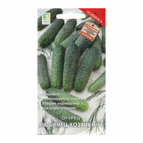 ���������� ������ ������ ������� ������� F1 12�� ������������������ ������ (�����)