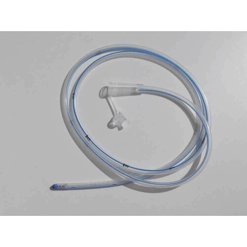 ���������� ������ ��� ������������ ������� ����������� ������ 14 , ����� 120 ��, � ������.