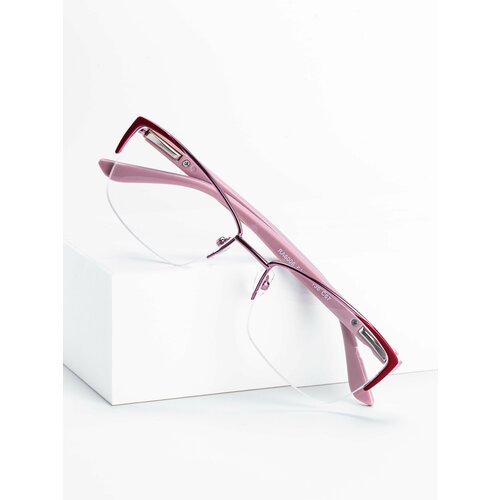 ���������� ���� ��� ������ +2.5 �� 62-64 / ���� ������������� ������� / ���� ��� ������