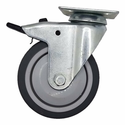 ���������� ������ ��� ������� � ������ 100 �� � ��������, ������ ����� ������