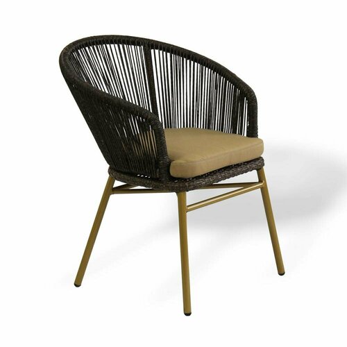 ���������� ������ �� ������� ������� �� Malacca ��� ���� � ����, �������