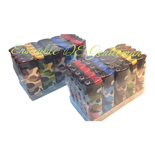 ���������� ��������� ����� � ��������� ONEY TF-01 50��