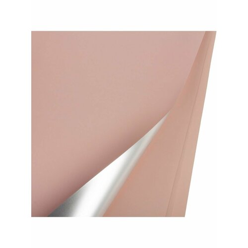 ���������� ����������� ������ ��� ������ � ������ 58�58��, 20��, ������� ������ ������� 