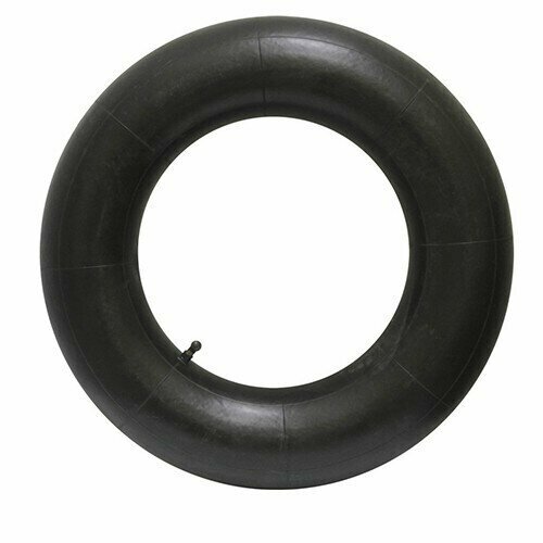 ���������� ������ 3.25/3.00-8 ��� ������ ����� �������, �������.