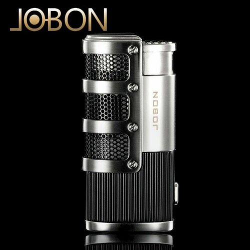 Jobon ZB-938     , -, 