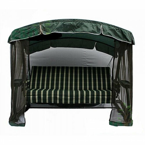 ���������� ��������� ����� � ������ Gardenluxe ��� ������� ������ �������