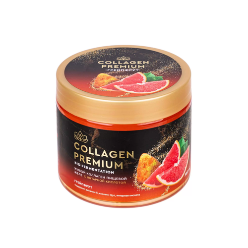      Collagen Premium      380    ,   ,        , -, 