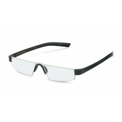  Porsche Design 8814 +2.50 A 54   , -, 