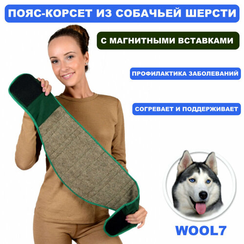 ���������� ����-������ Doctor ������ �� �������� ������ � ���������� ���������