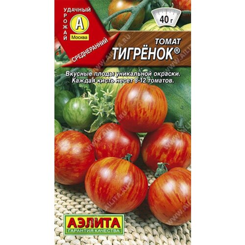 ���������� ������ ����� �������� 20�� ����� (������)