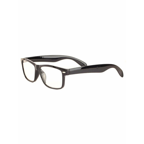���������� ������� ���� ��� ������ � ����������, �����������, ������������� -1.00 ������