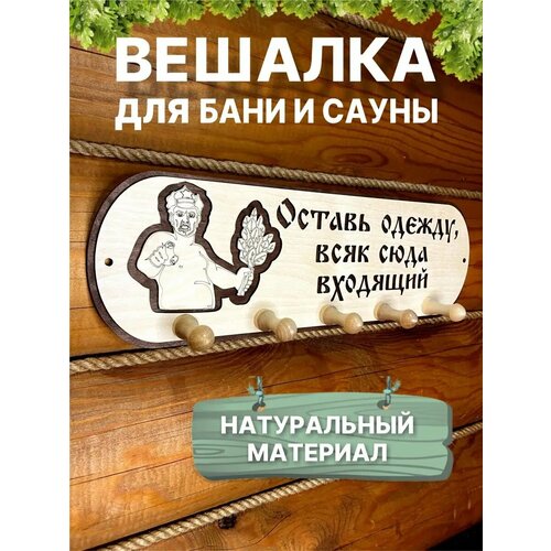 ���������� ������� ������ ��������� � ���� ����� ��� ��������� ������