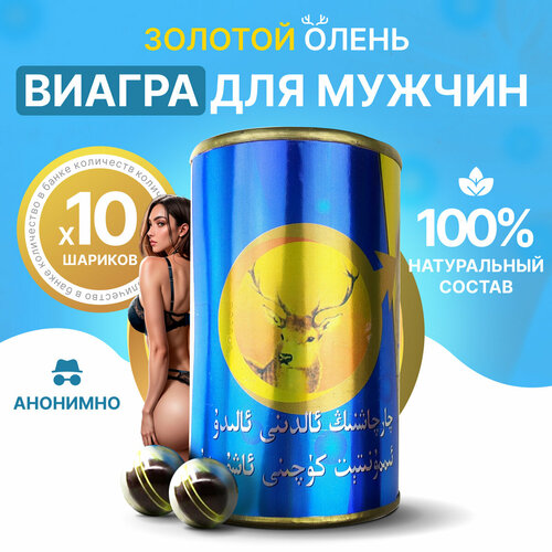 ���������� ������� ����� - ������� ������