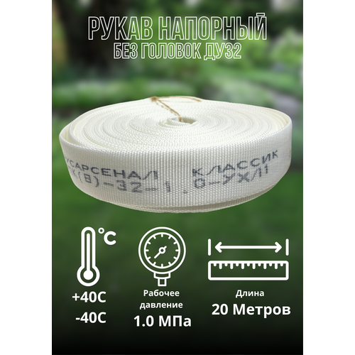 ���������� ����� ��� ������ / �������� ����� �������� ��� ���������� ������ � �������� 1/4