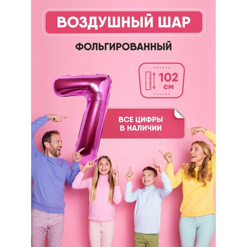 ���������� ��� �������������� ����� 