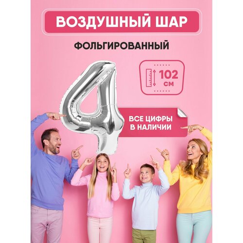 ���������� ��� �������������� ����� 